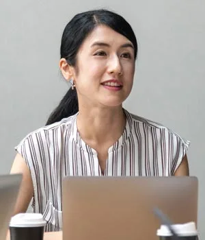 核心优势 - 开云SPORTS